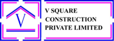 V Square Construction Private Limited